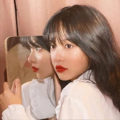 欲望游戏