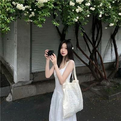 人造天堂