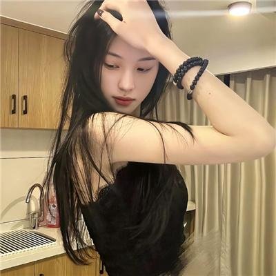尽量加油吧！魔法少女胡桃