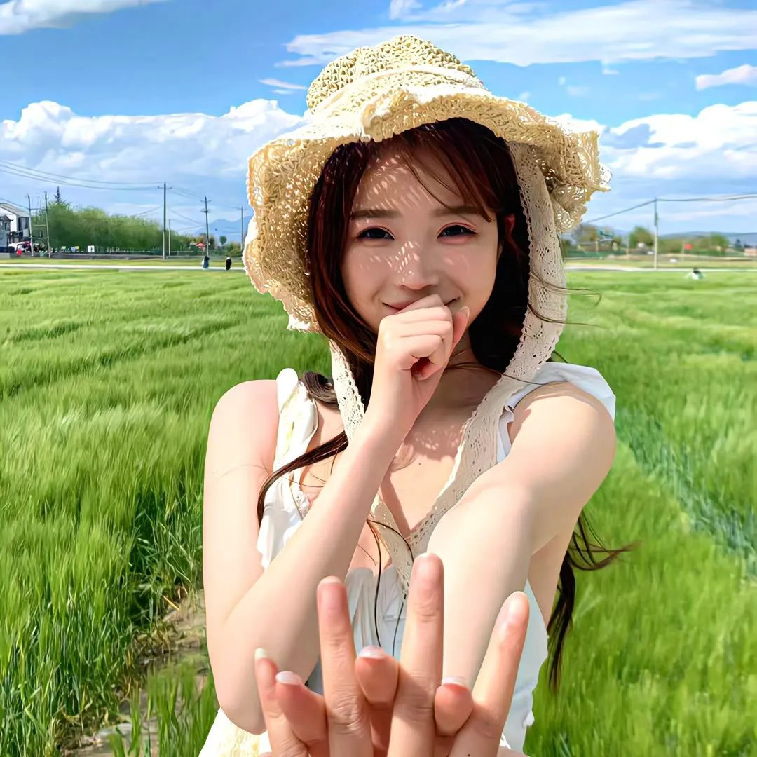 重生后我把病痛拒之门外