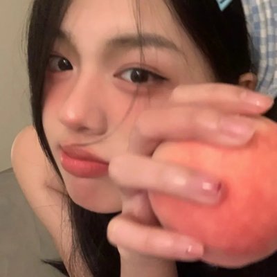 南家三姐妹 欢迎回来