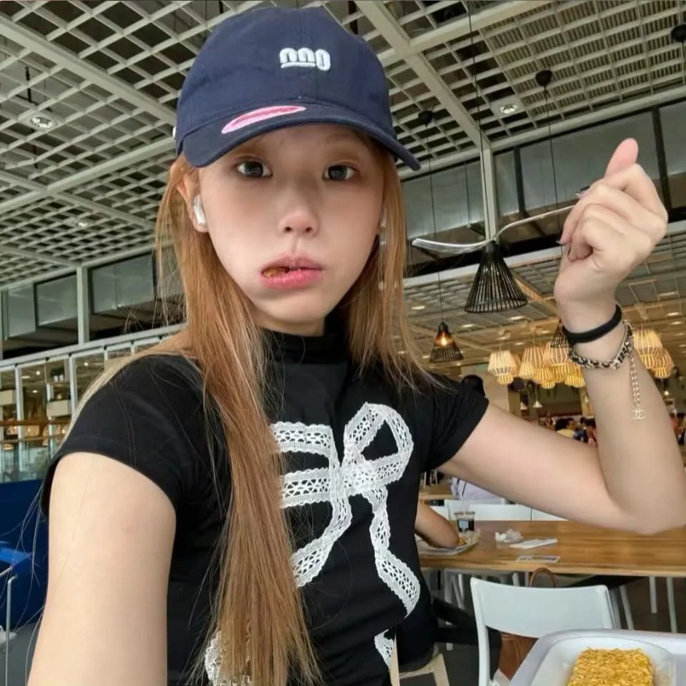 乱马12：热斗篇