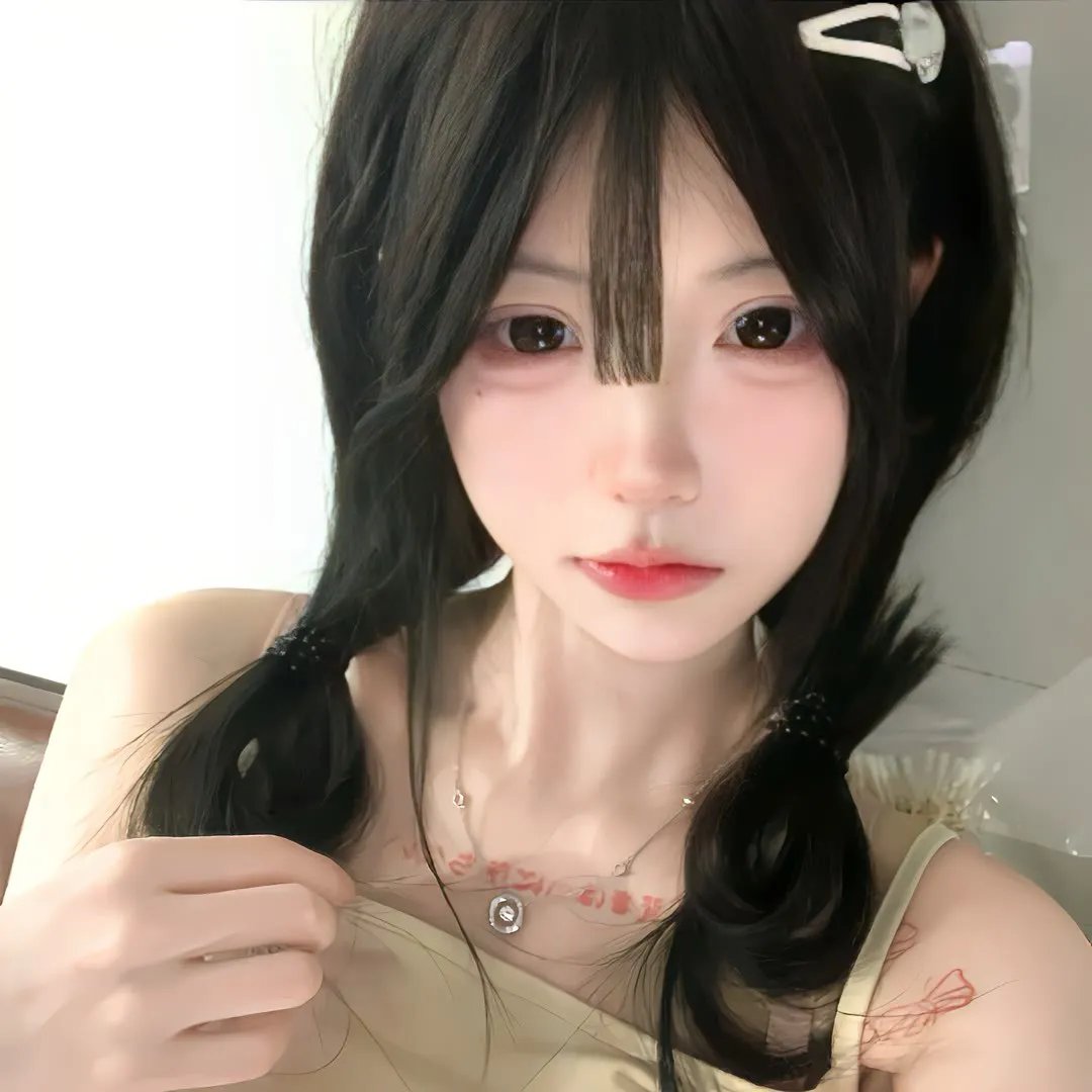 烈焰燃情