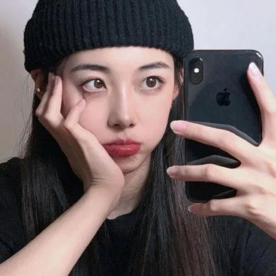 最美一枝花