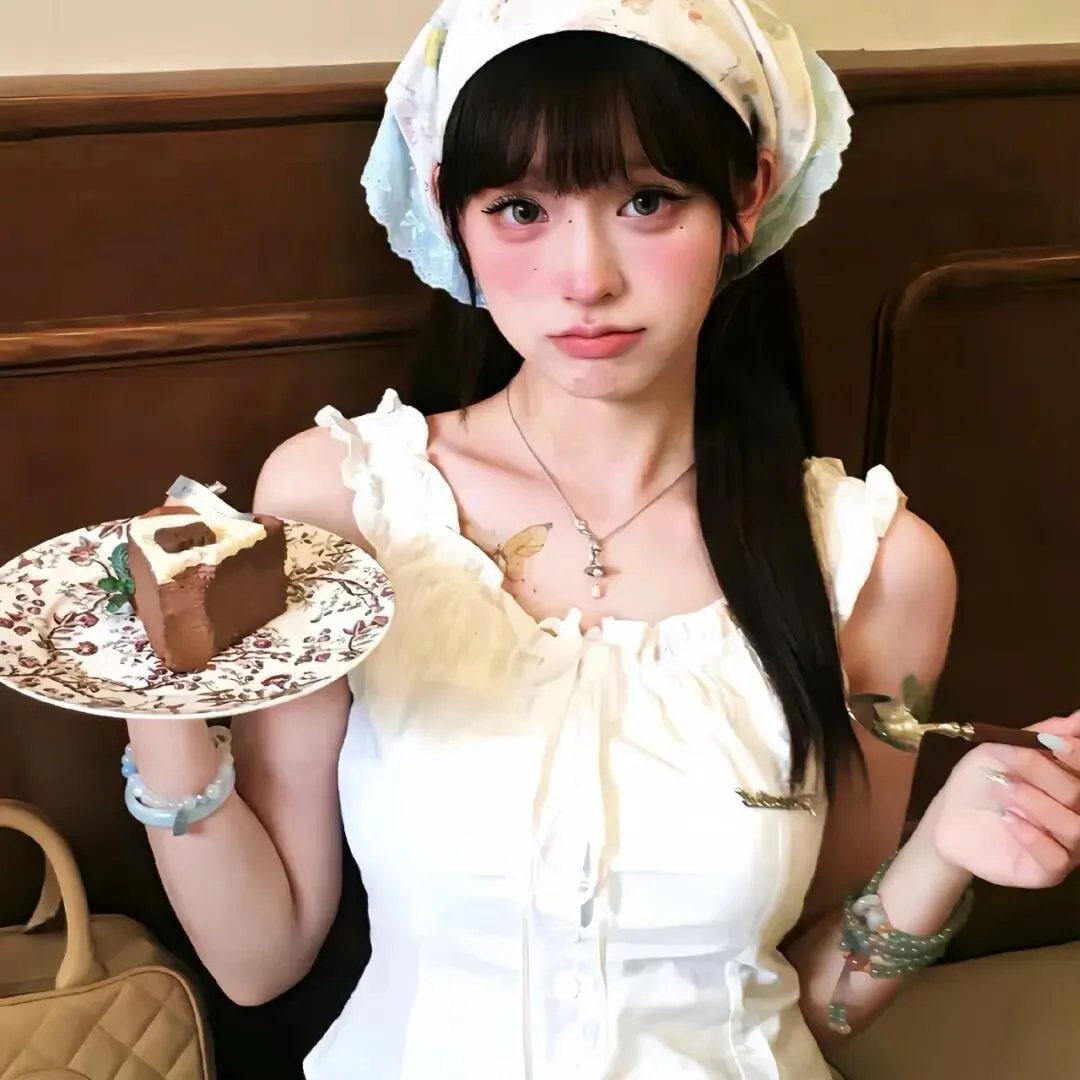 金山公主