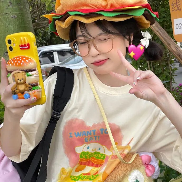 父儿情深
