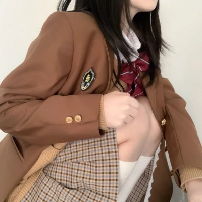 初恋这件小事