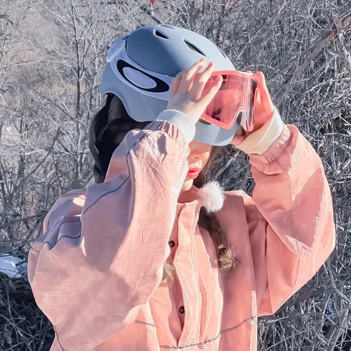 我的老大是卧底