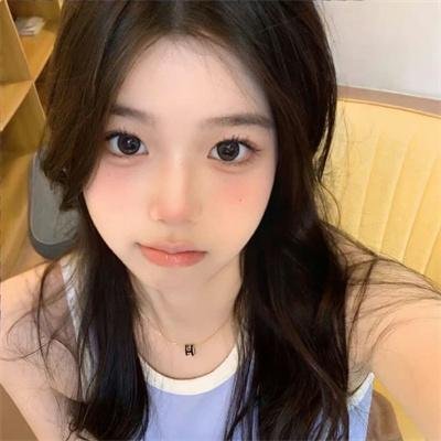 偷听心声岳父全家追着我宠