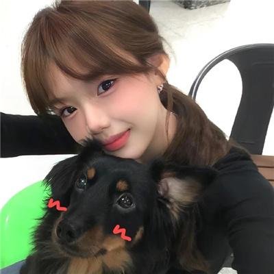 日本国有铁道公安队