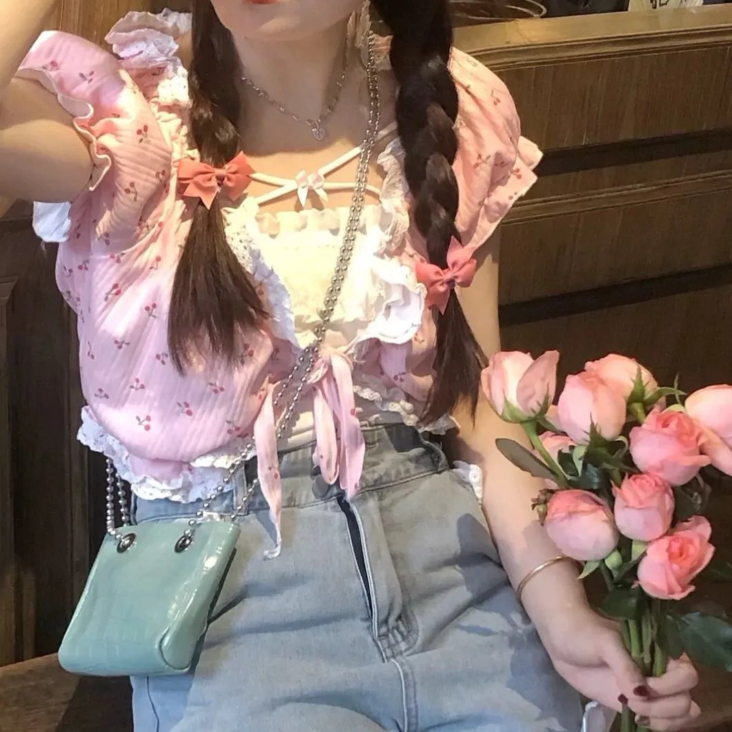 荒野喜剧之乌龙客栈