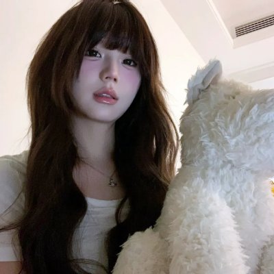 天降双宝，亿万总裁强势宠