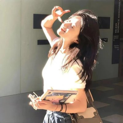 替嫁新娘陆总的第一宠妻