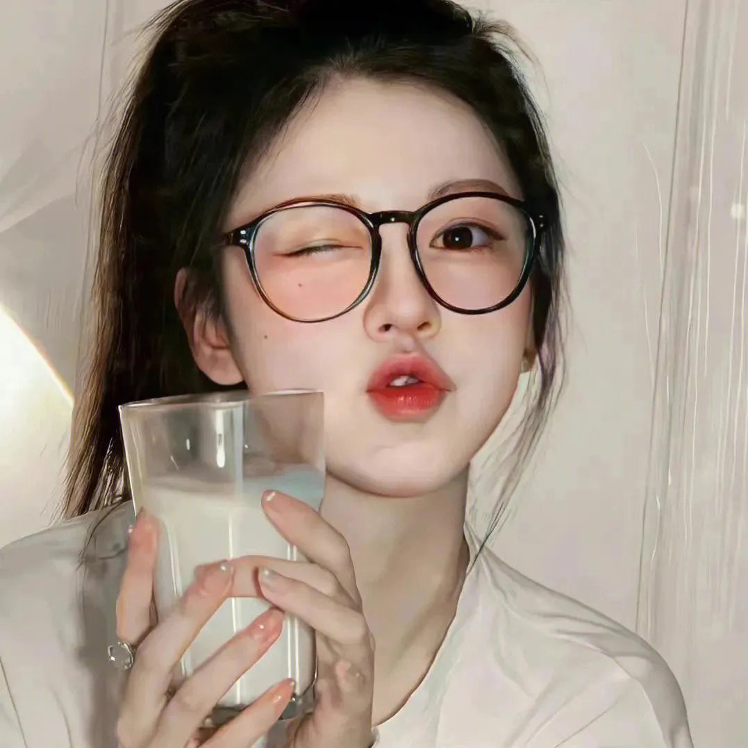 破烂老爸俏后妈