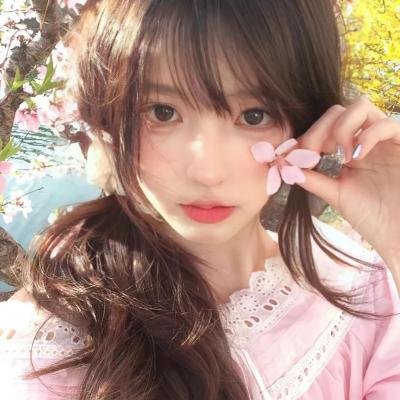 娇妻归来美又飒