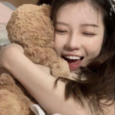 天才龙宝寻亲记