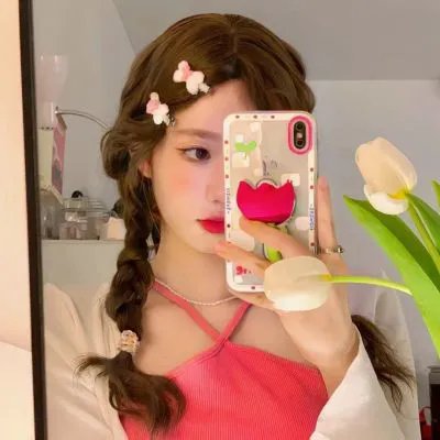 踹掉前夫后，大小姐在娱乐圈独美