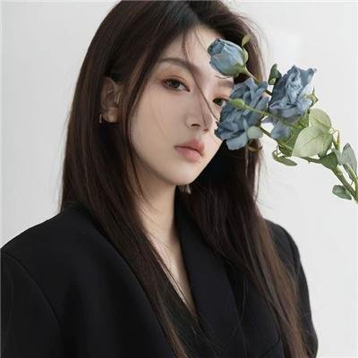 少年师爷之智慧快乐侠