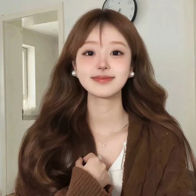 为美好的世界献上祝福！第一季