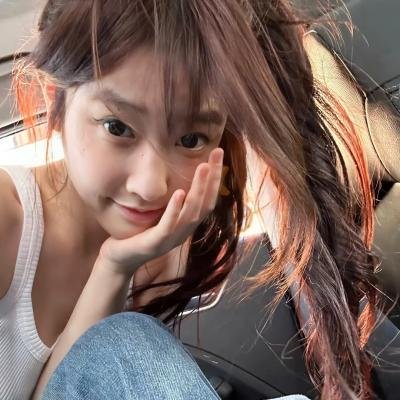 落魄保镖之危机疑云