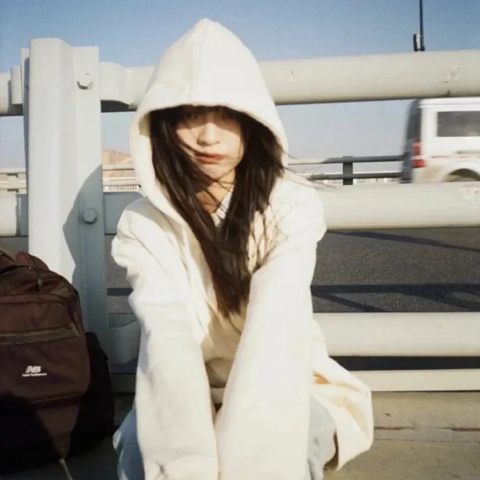 在他心尖尖上野