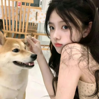 特搜组大吾救国的橘色部队