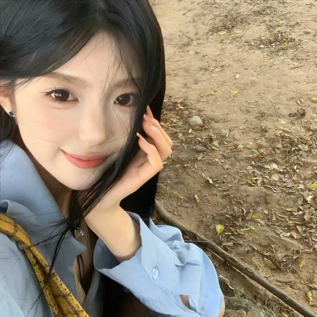 重生后我叱咤年代