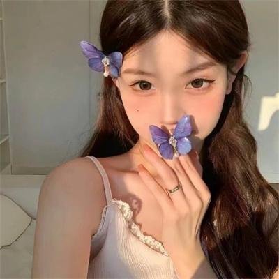 傲娇小姐的逆转法则