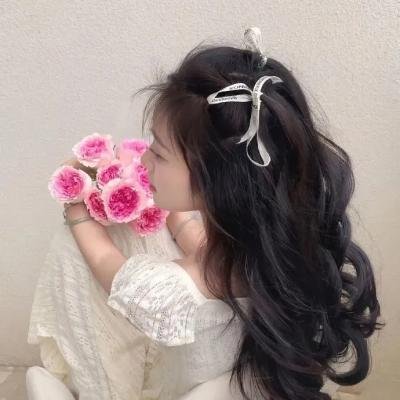 静默如你喧嚣如我