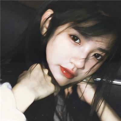 替嫁甜婚：霍总的心尖宠